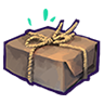 Service: Assets