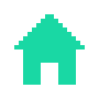 Service: background