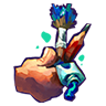 Service: Full art direction