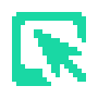 Service: UI